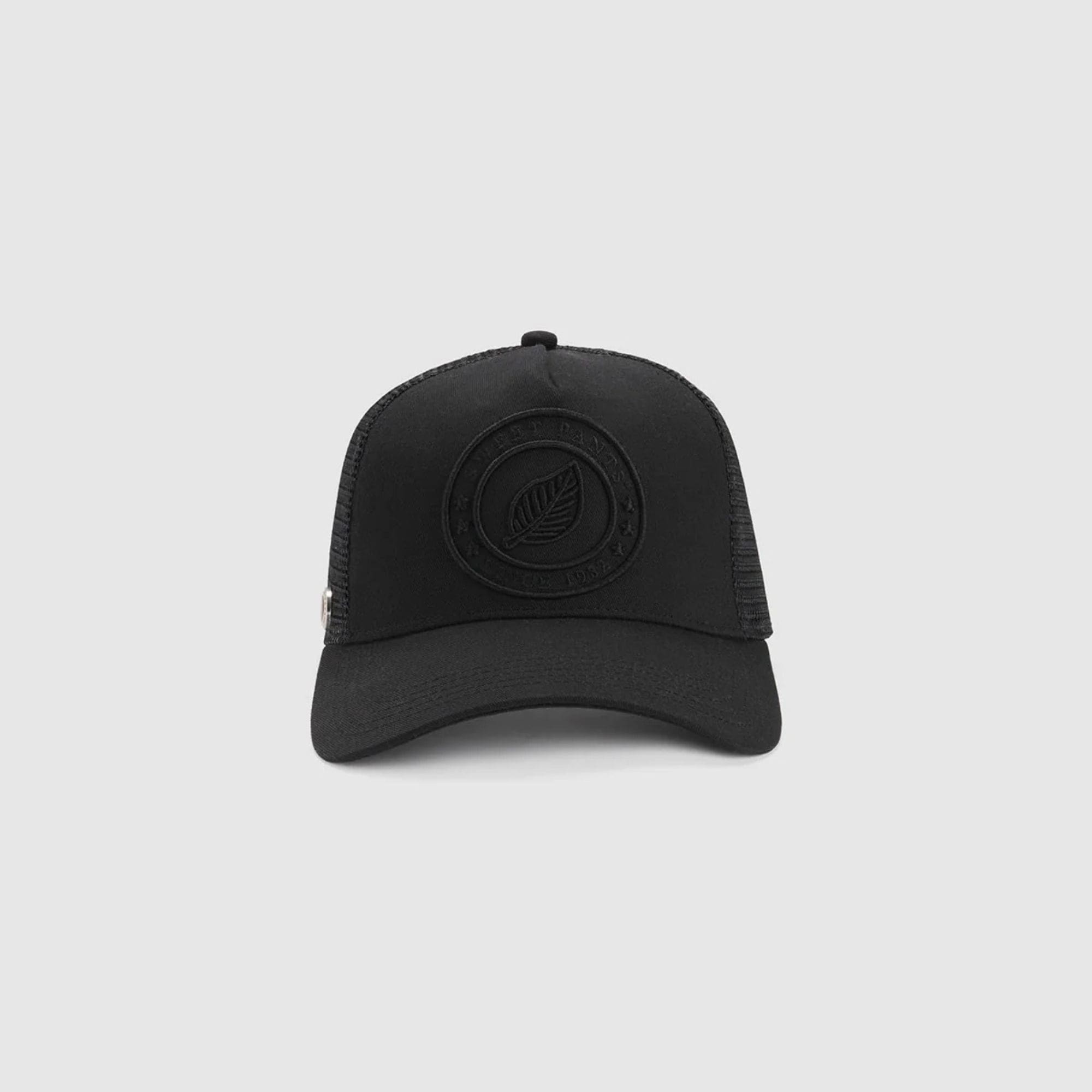 cap 3d uni - sweet pants