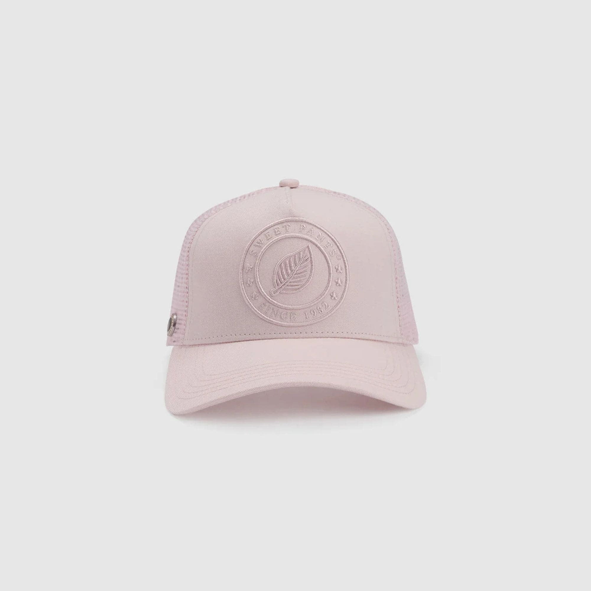 cap 3d uni - sweet pants