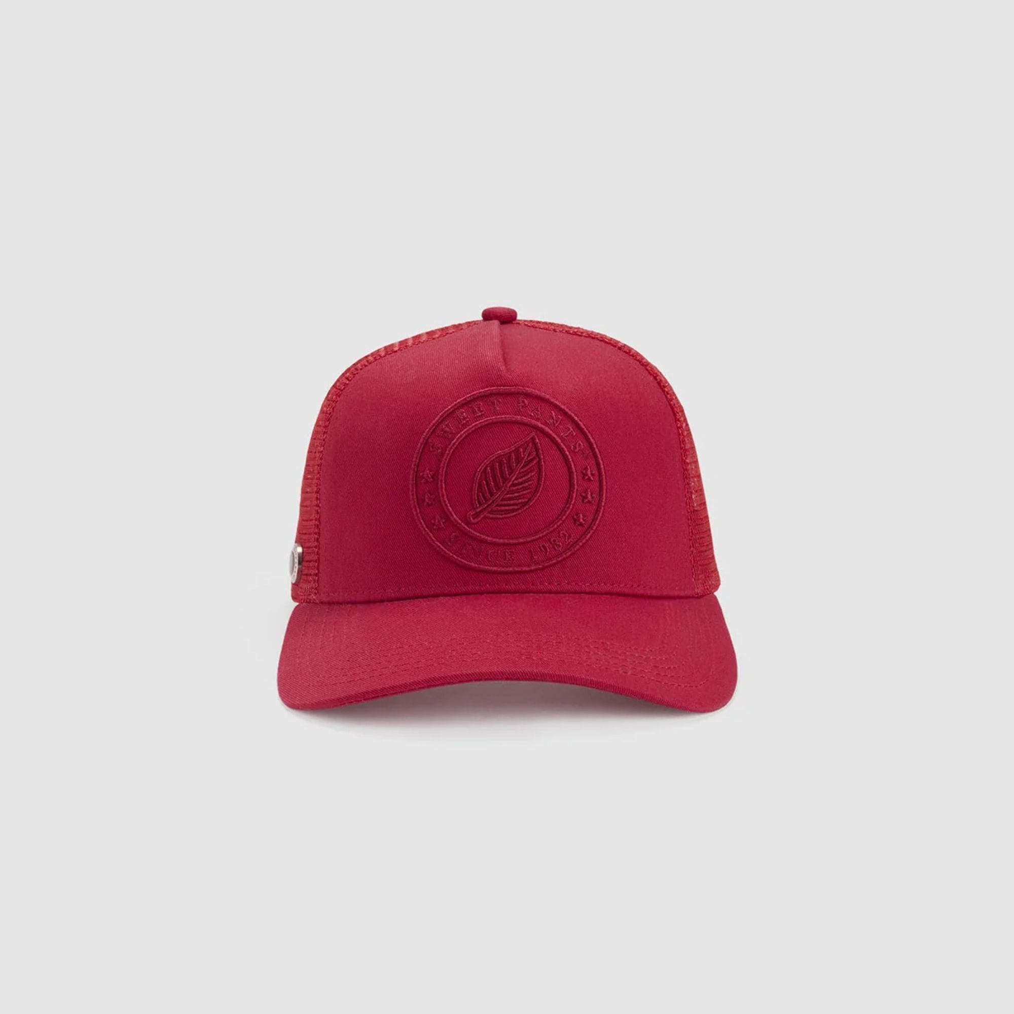 cap 3d uni - sweet pants
