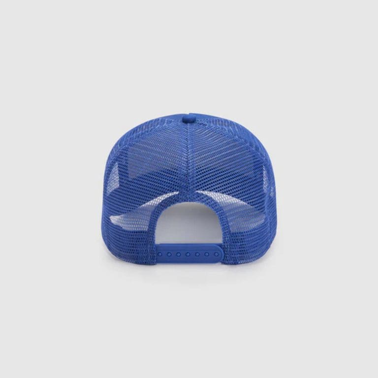 cap calif love bleu Sweet Pants