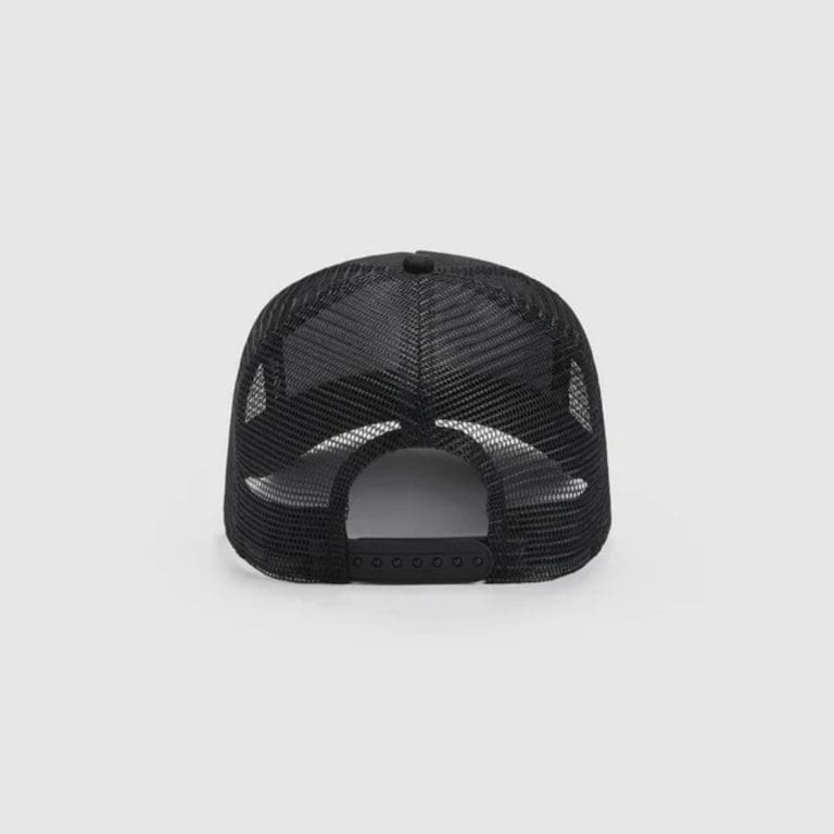 cap calif love noir Sweet Pants