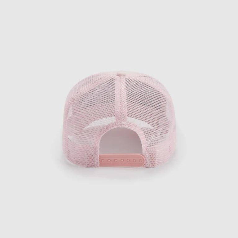 cap calif love rose Sweet Pants
