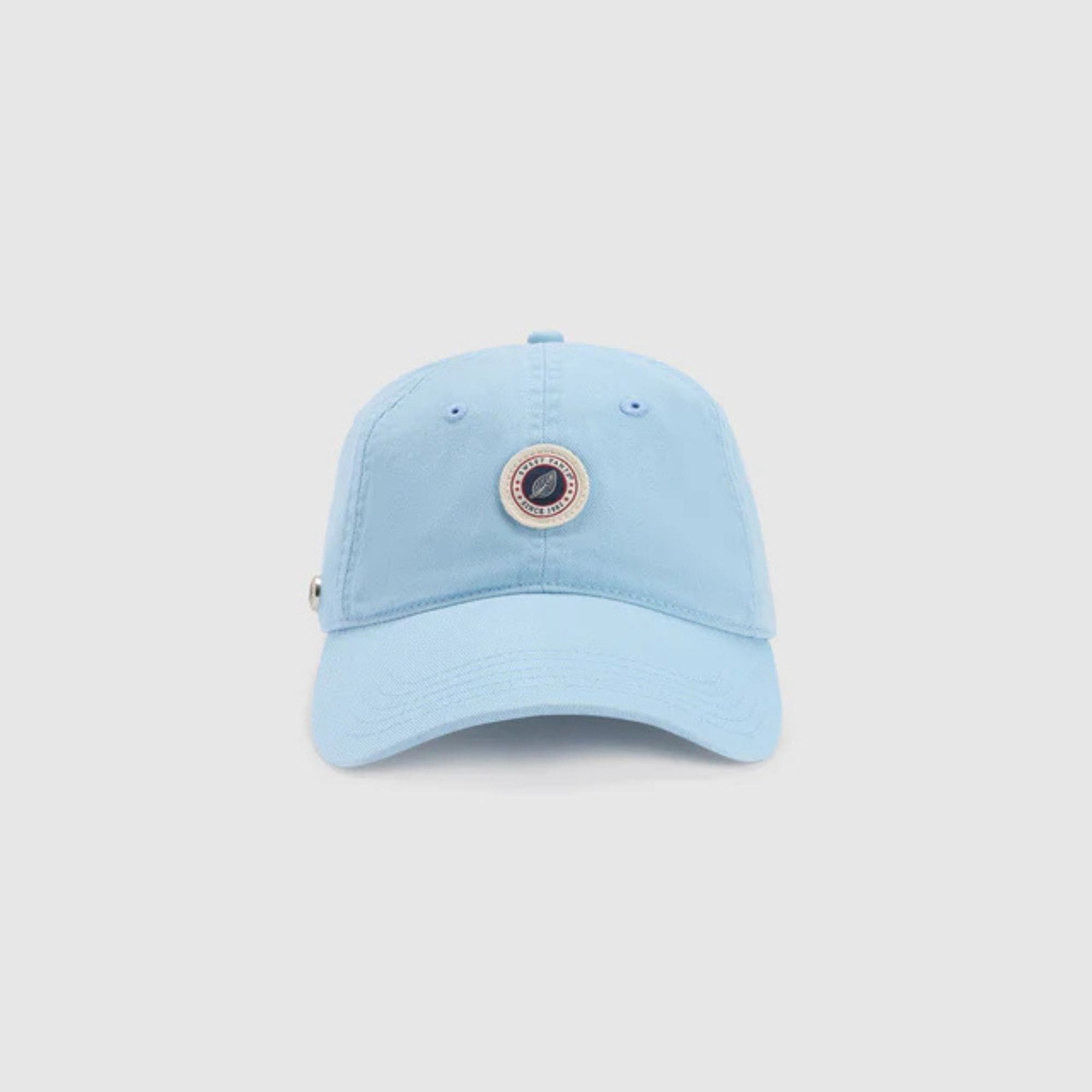 cap smart - sweet pants