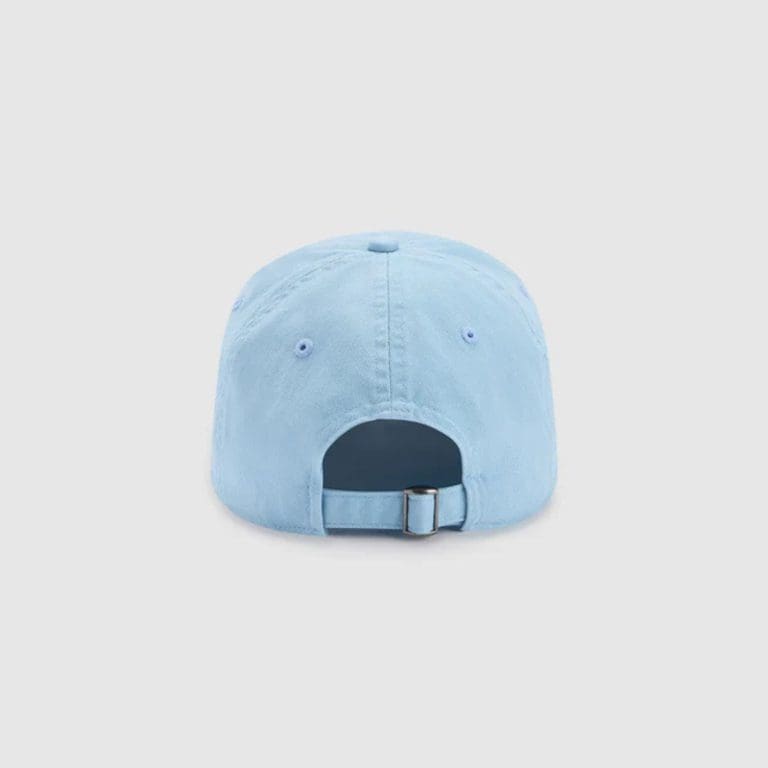cap smart bleu Sweet Pants