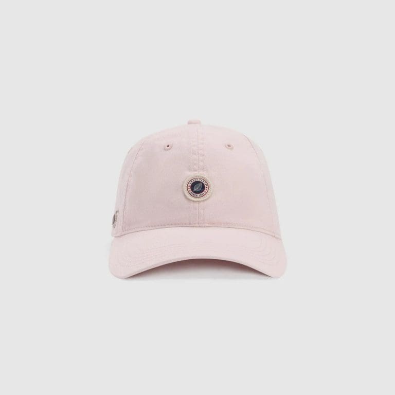 cap smart rose Sweet Pants