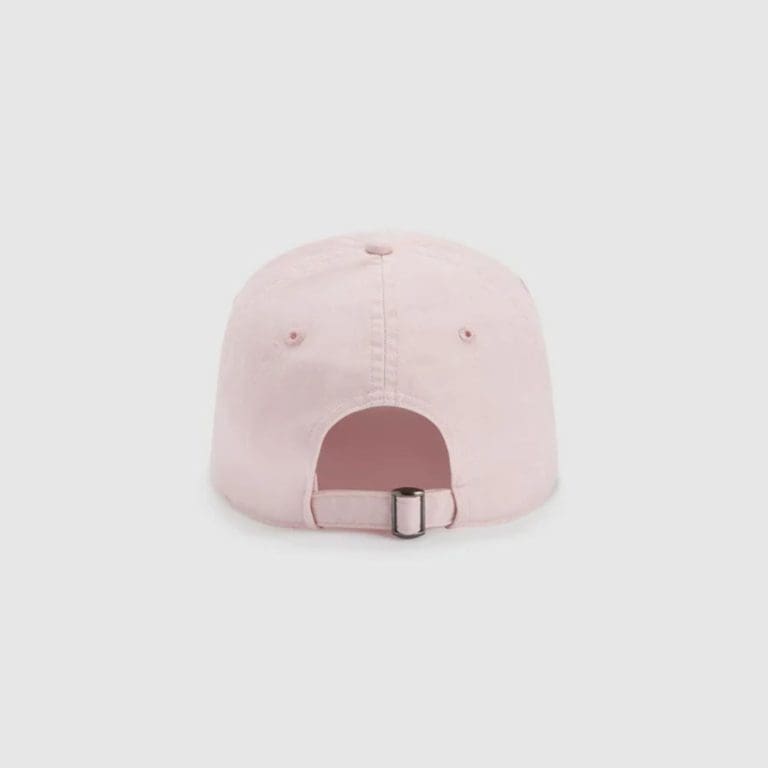 cap smart rose Sweet Pants