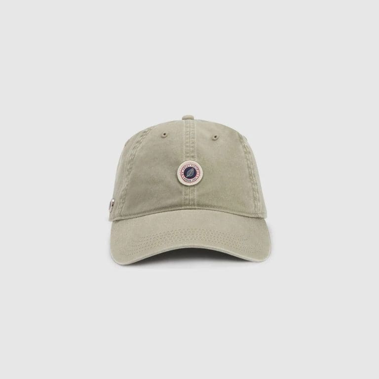 cap smart vert Sweet Pants