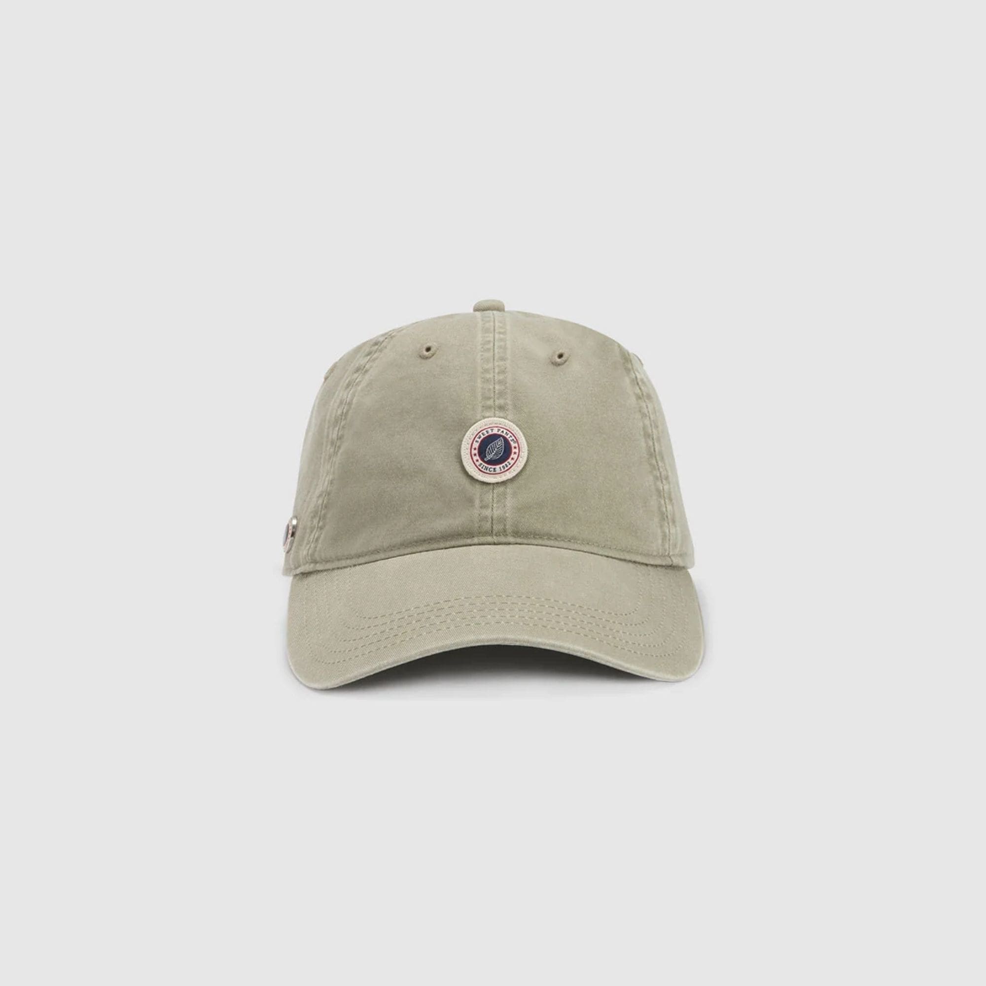 cap smart - sweet pants