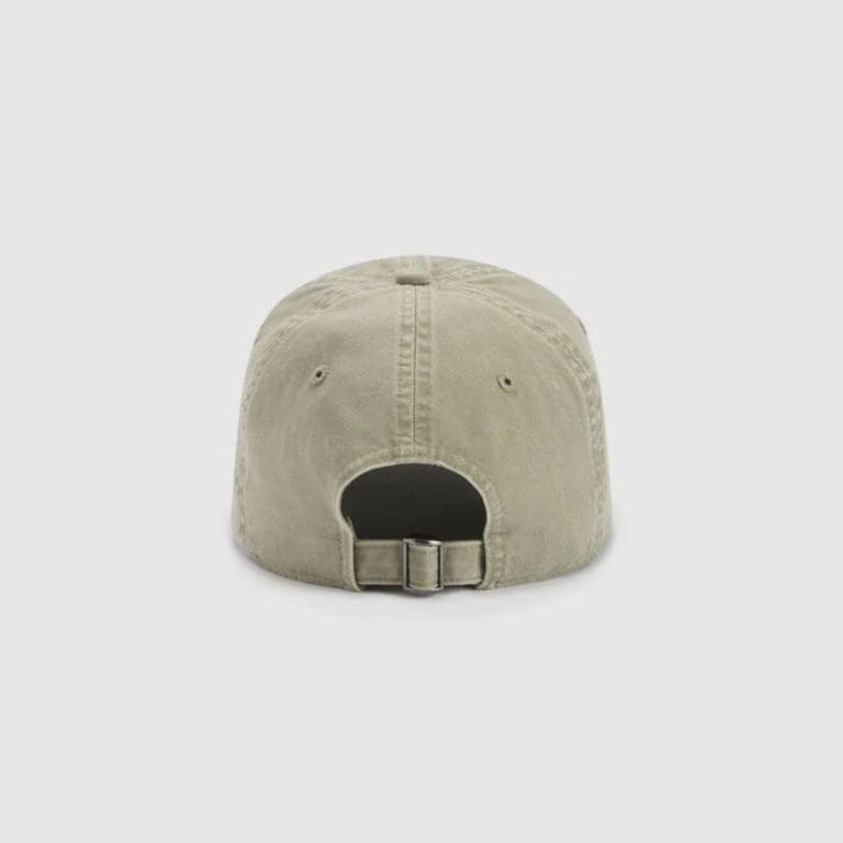 cap smart vert Sweet Pants