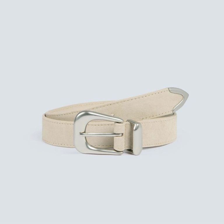 ceinture ailana e26 taupe suncoo