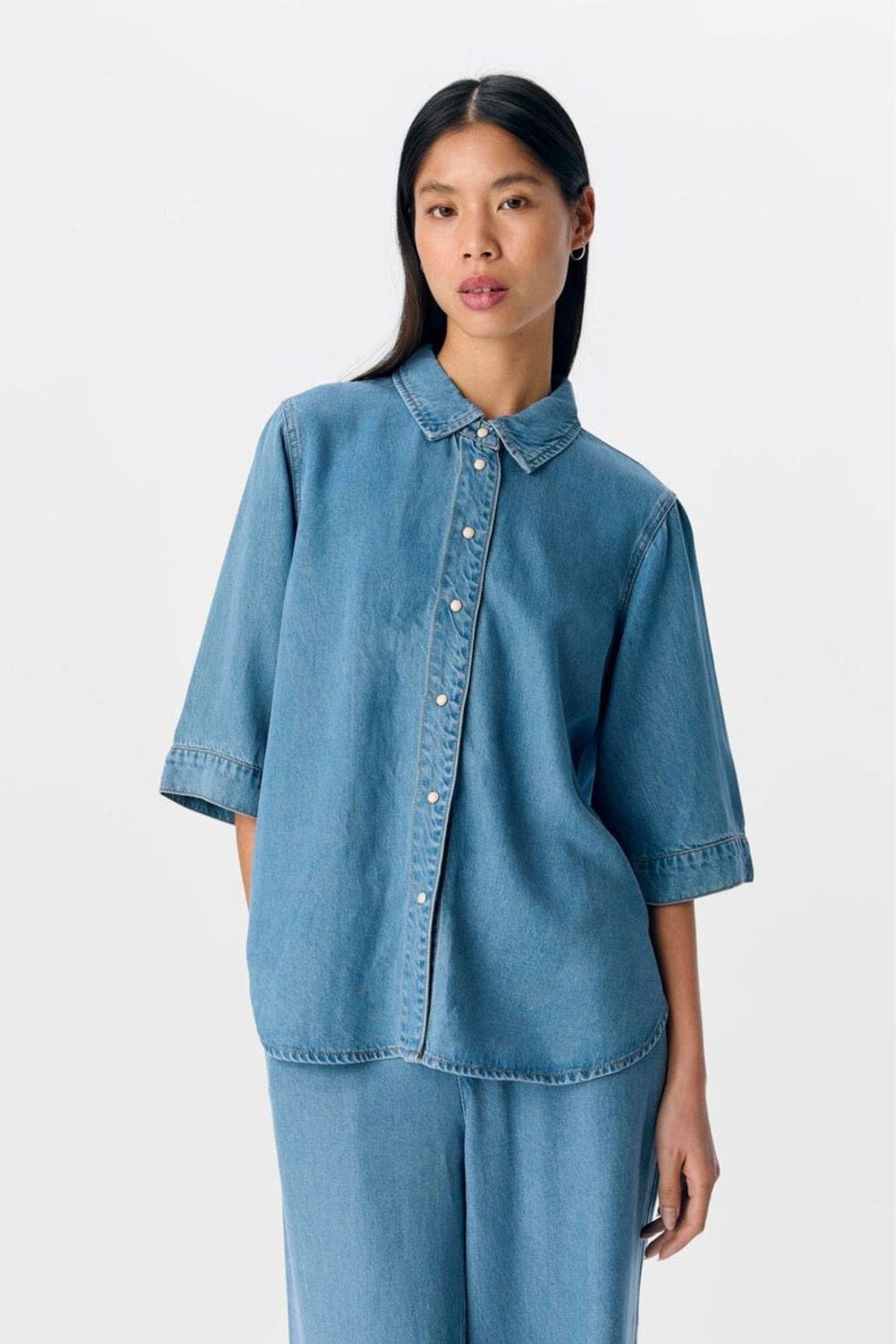 chemise objframe e26 - object