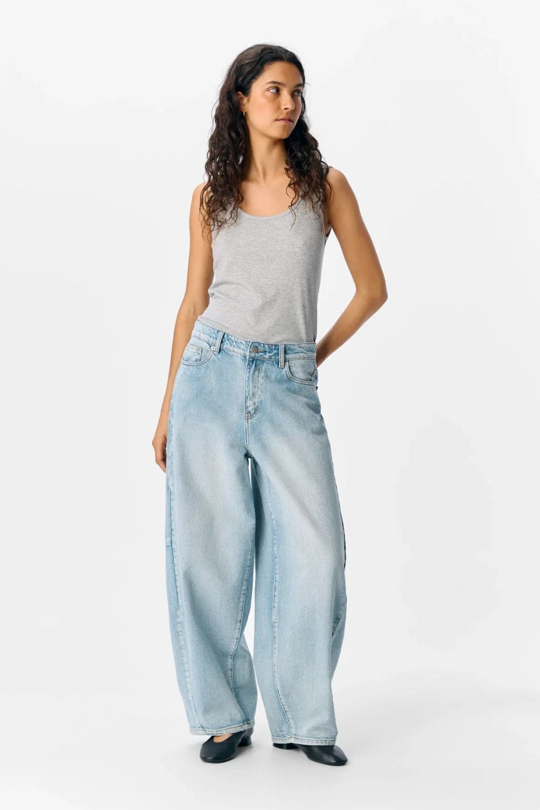 jean objmoji e26 - object