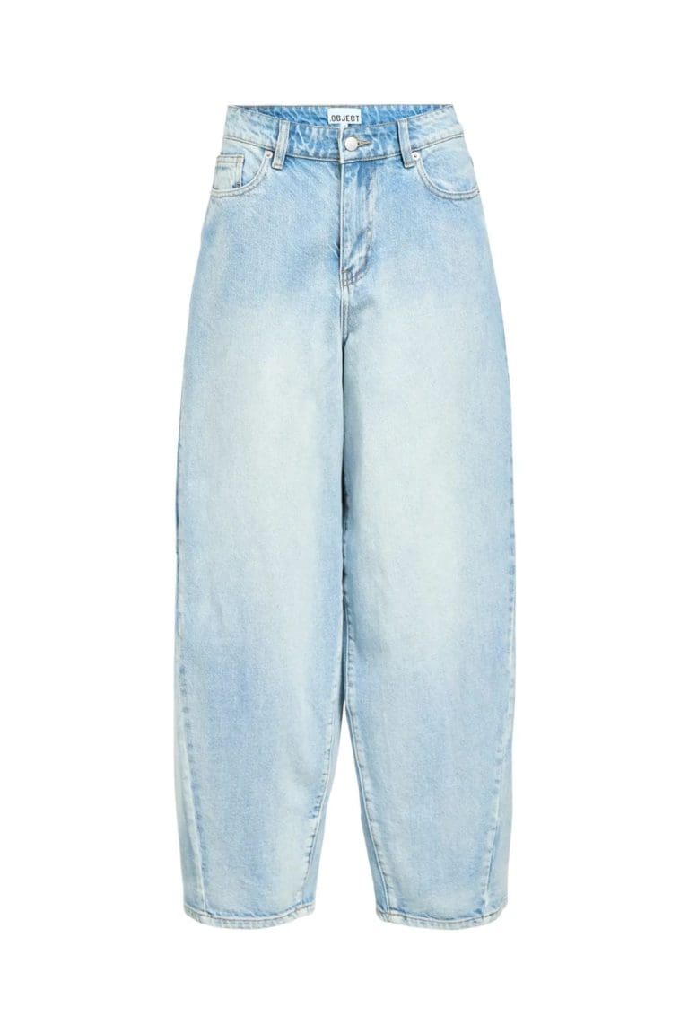 jean objmoji e26 bleu object