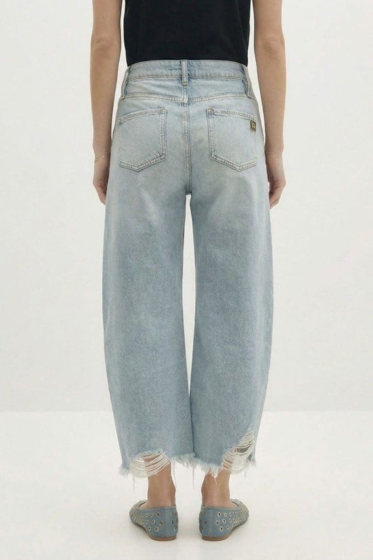 jean pollina bleu Berenice