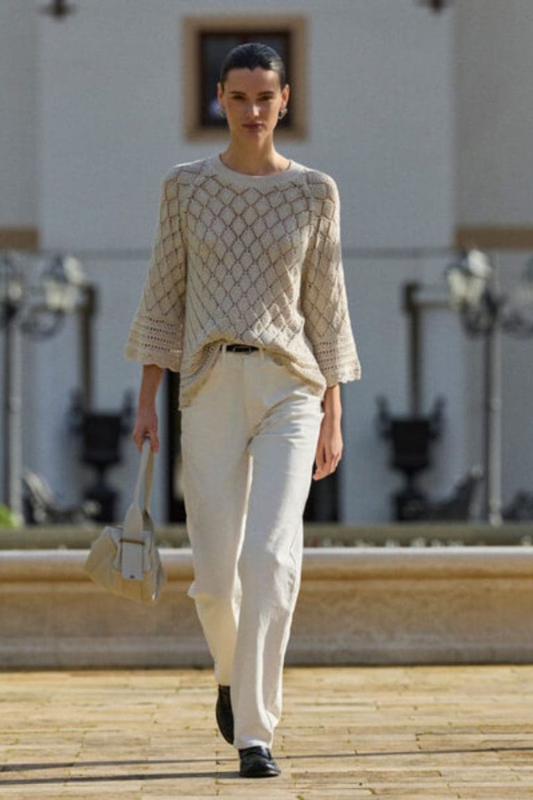 jean vikelly. blanc vila