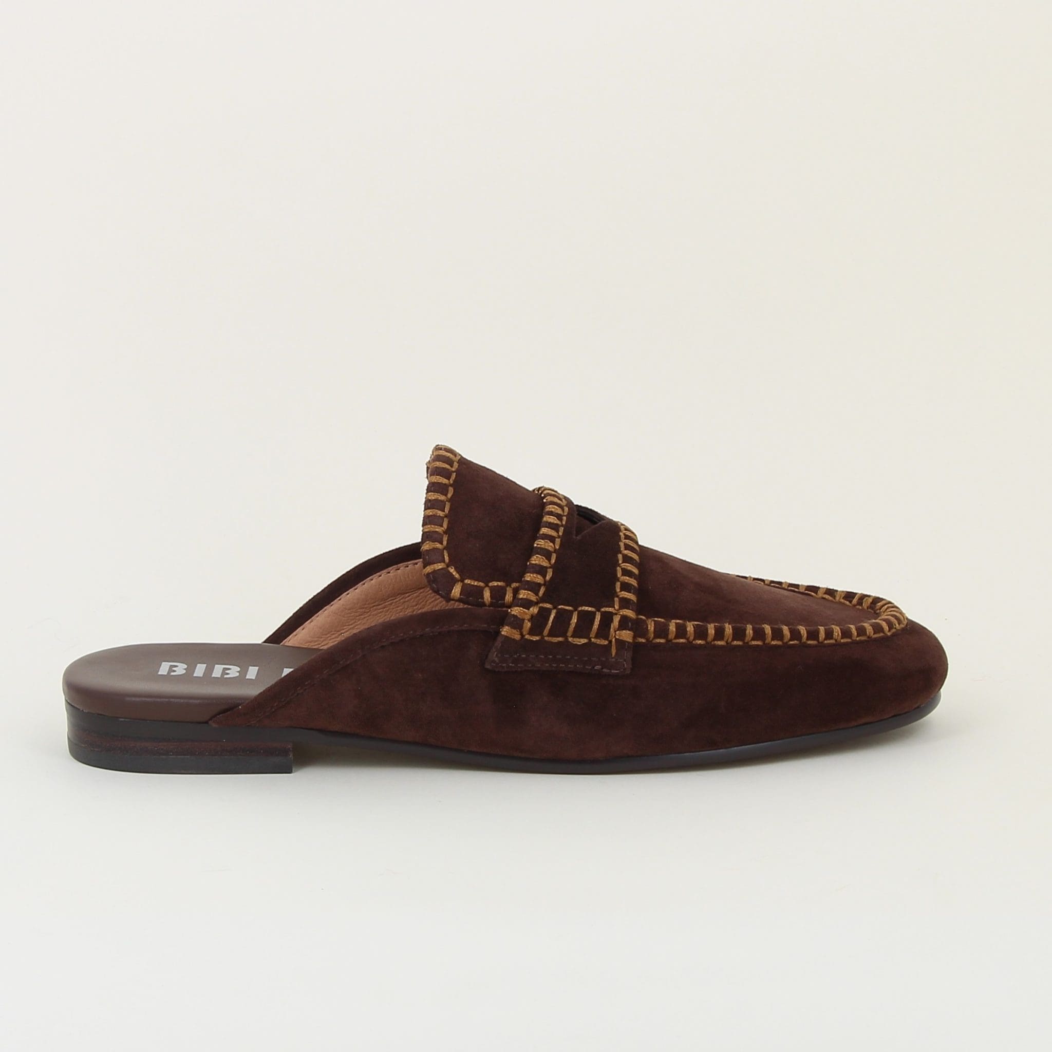 mocassin 540z30 - Bibi Lou