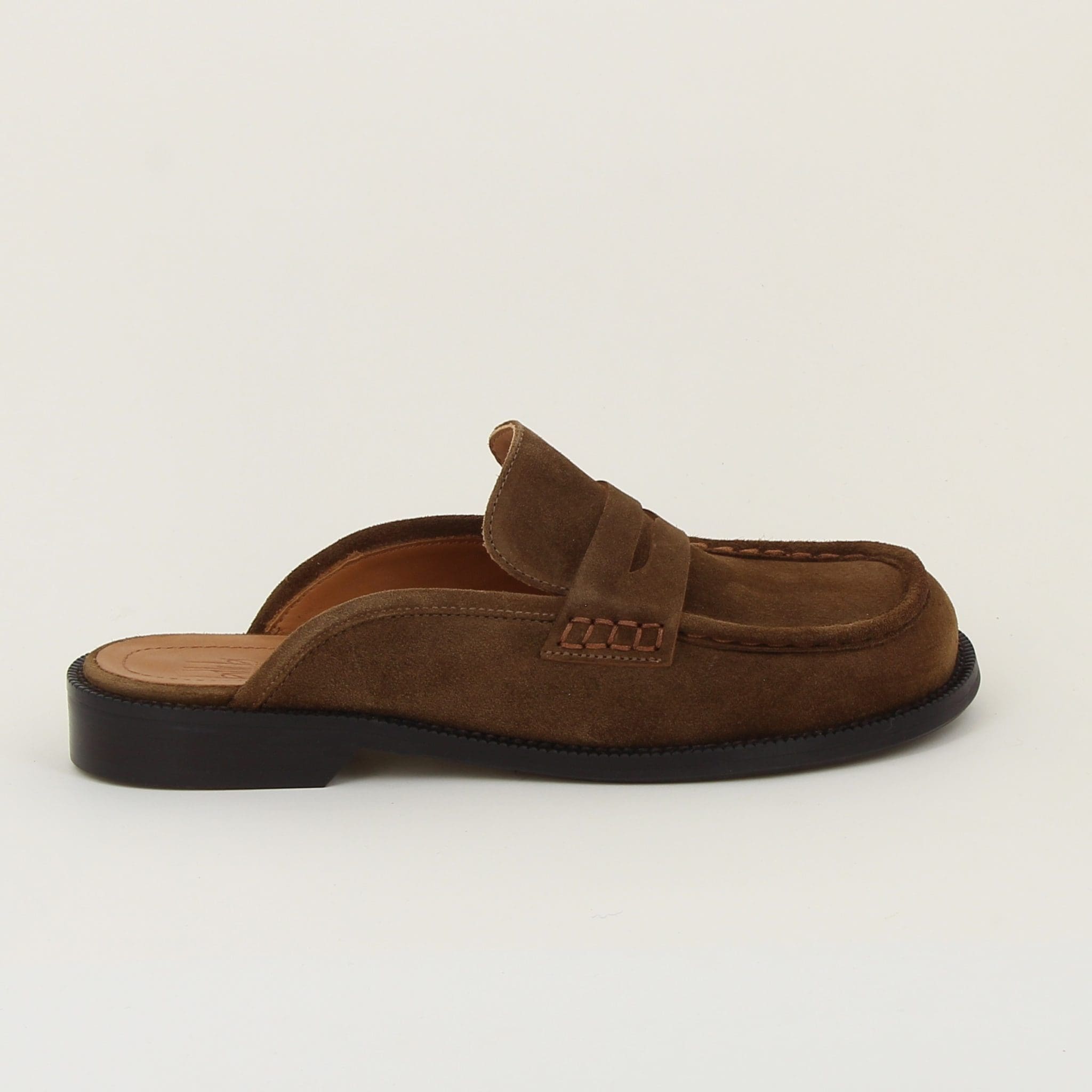 mocassin a9693 - billi bi