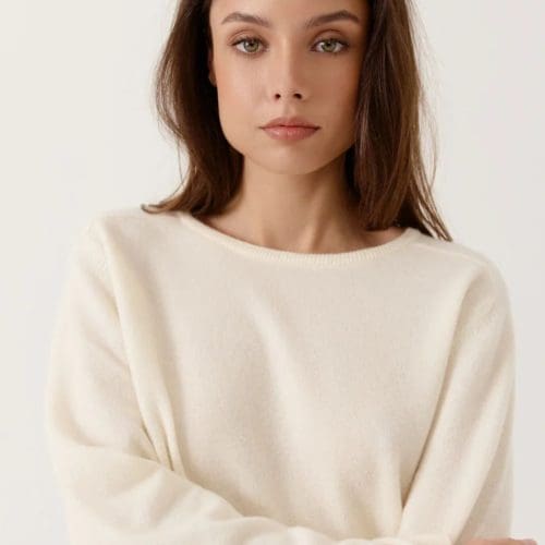 pull anisae e26 beige Artlove