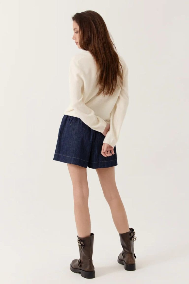 pull anisae e26 beige Artlove
