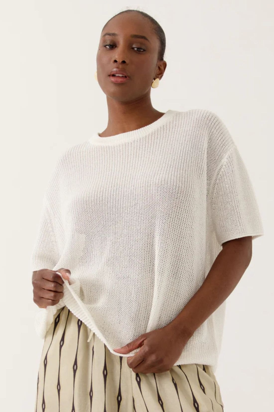 pull marezia e26 - artlove