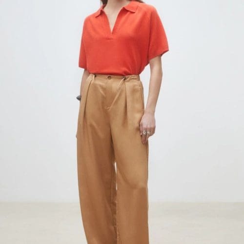 pull privaro e26 orange suncoo