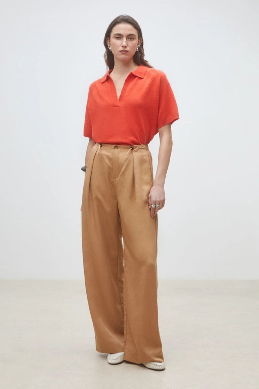 pull privaro e26 - suncoo