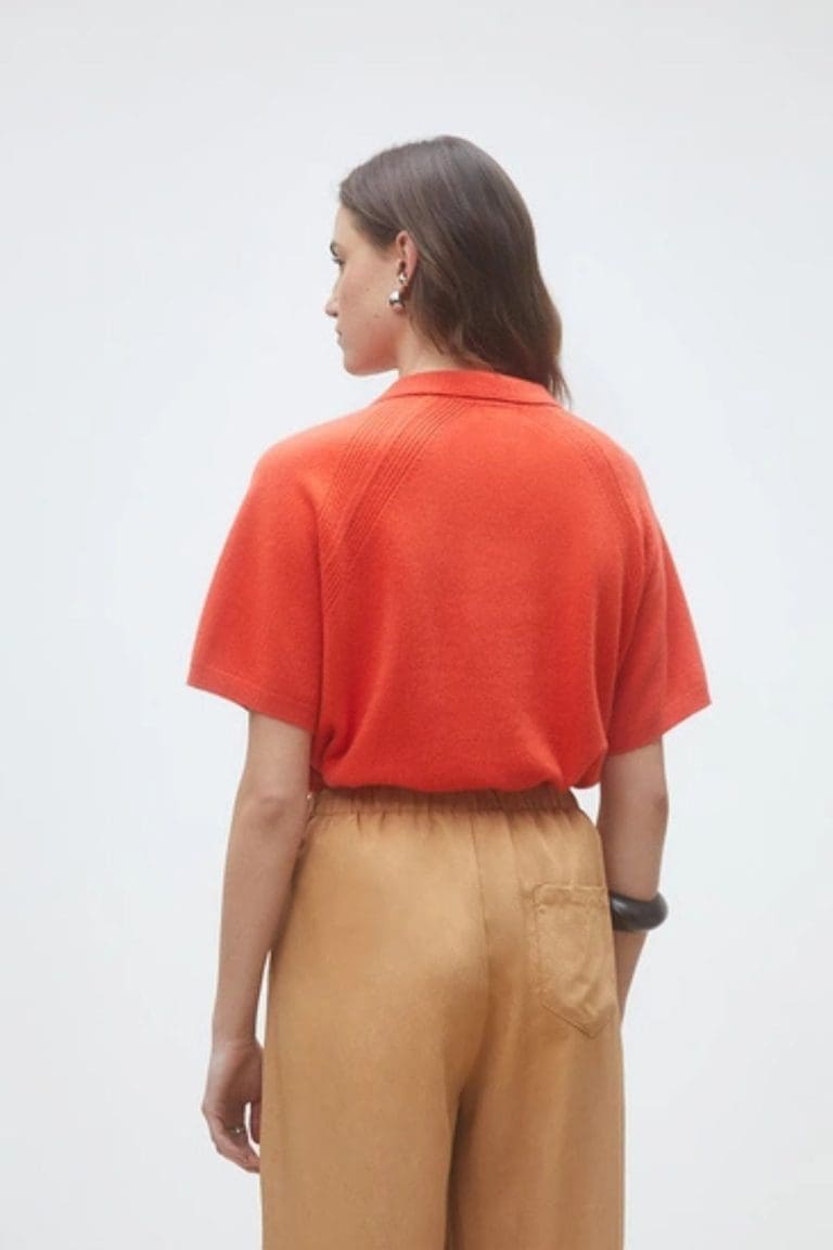 pull privaro e26 orange suncoo