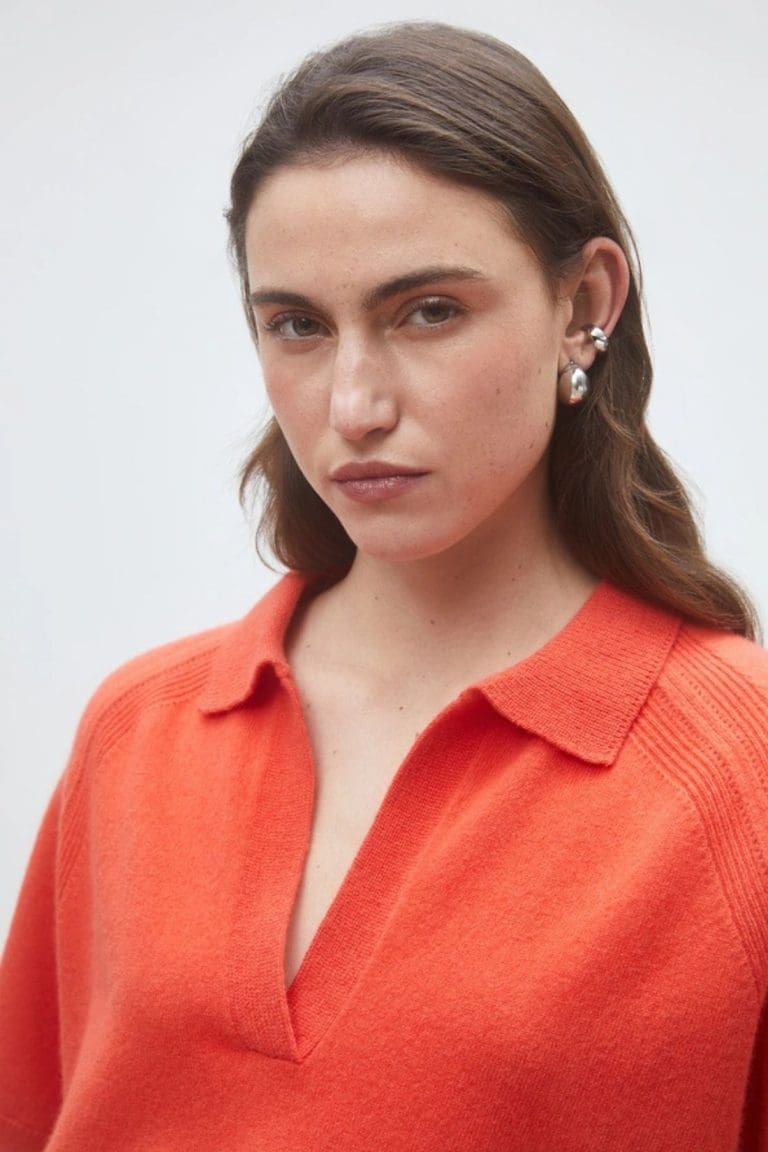 pull privaro e26 orange suncoo