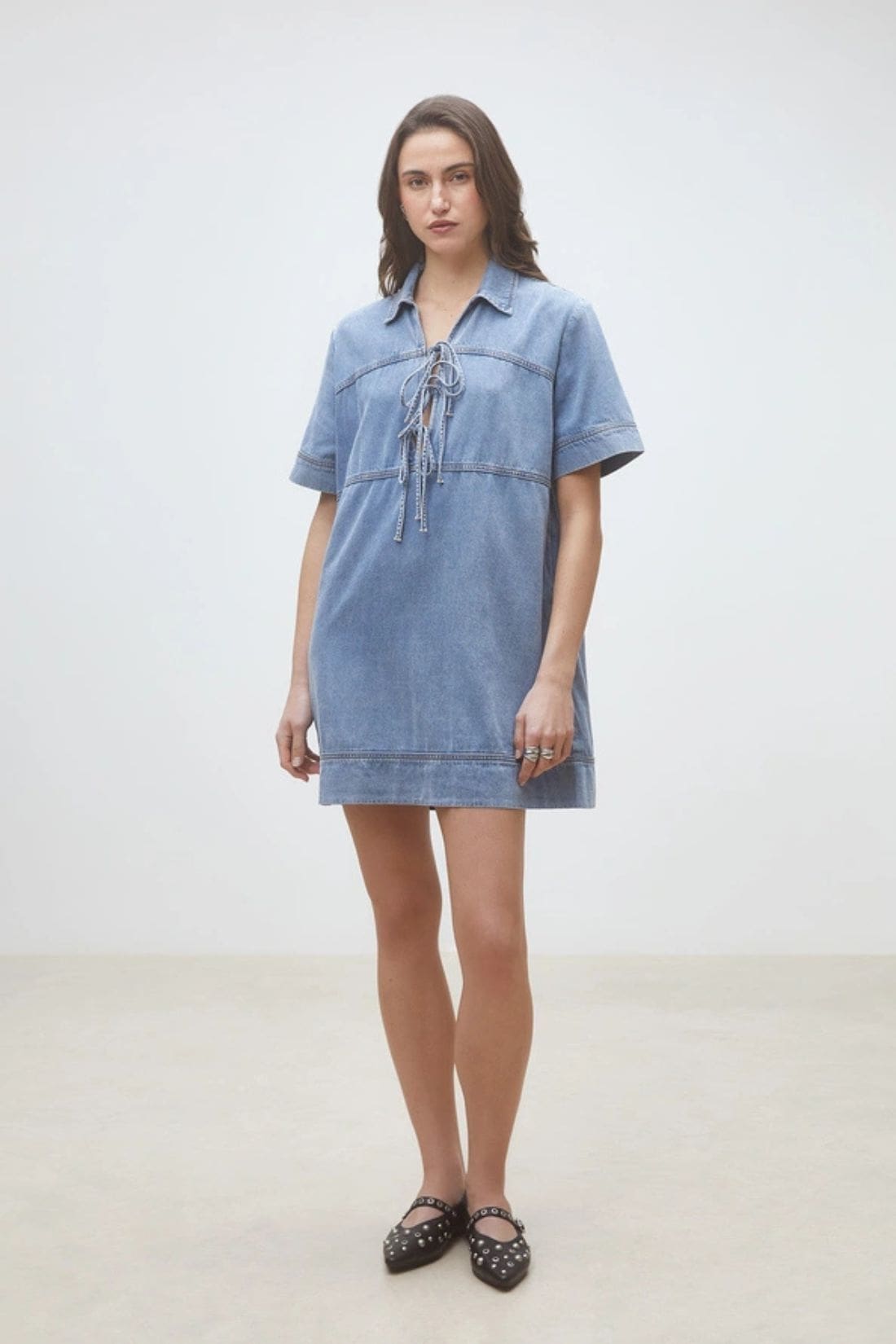 robe clever e26 - suncoo