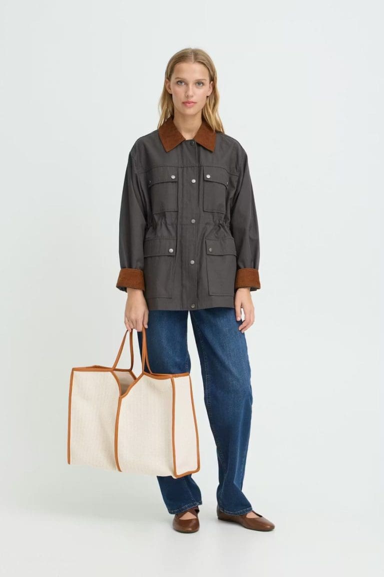 sac alice e26 beige ichi