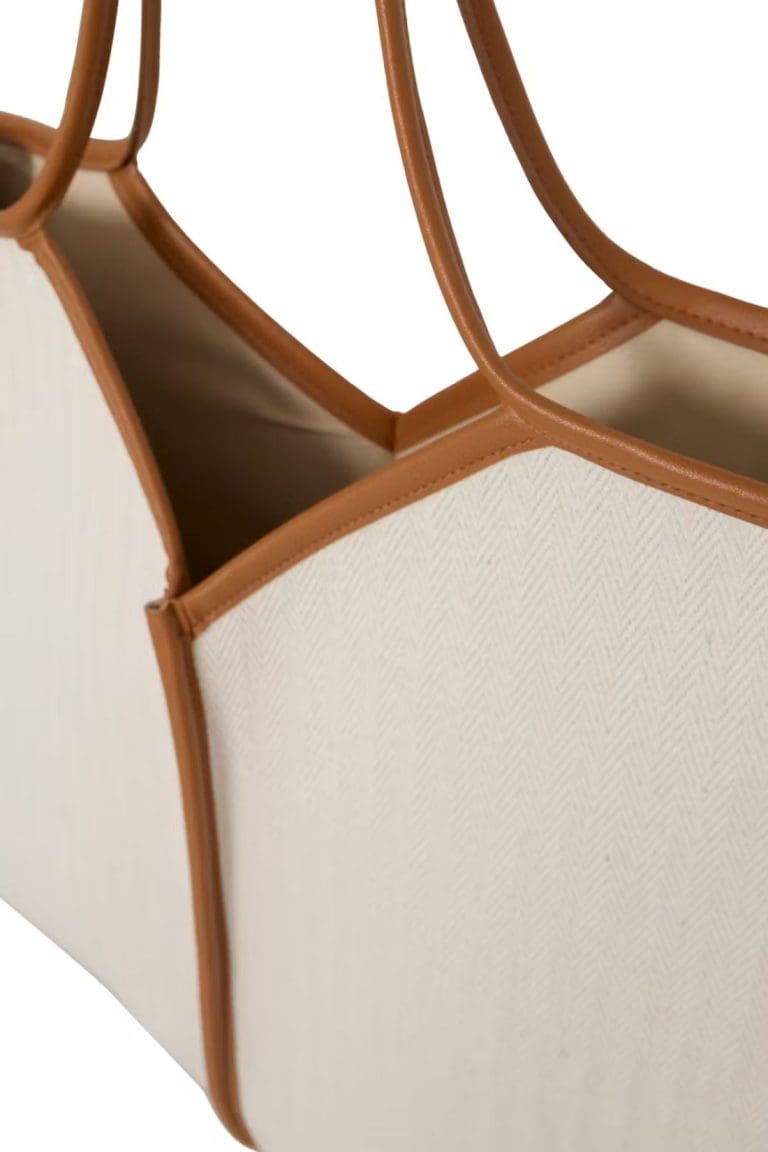 sac alice e26 beige ichi