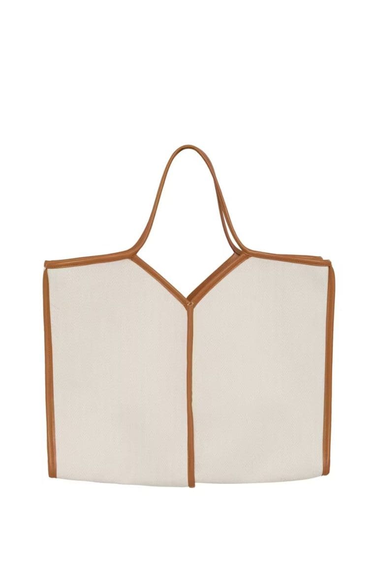 sac alice e26 beige ichi