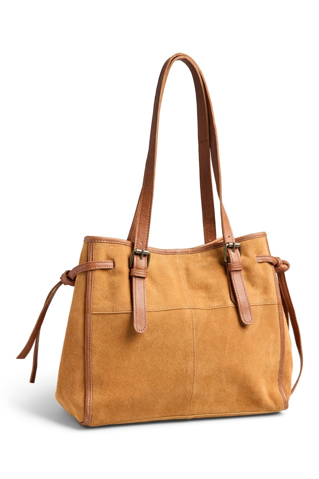 sac pcbrunilla e26 - pieces
