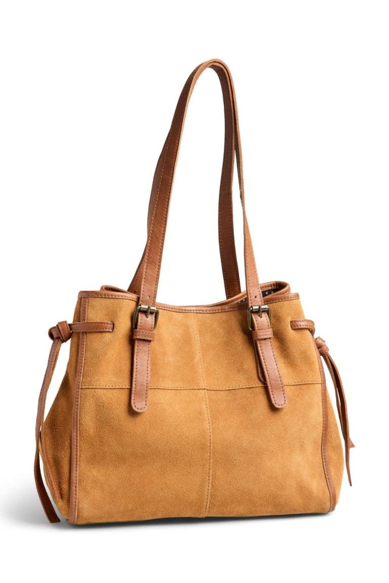 sac pcbrunilla e26 camel Pieces