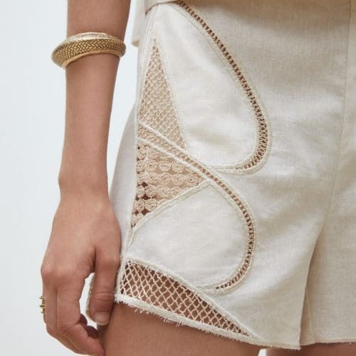 short brest e26 beige suncoo