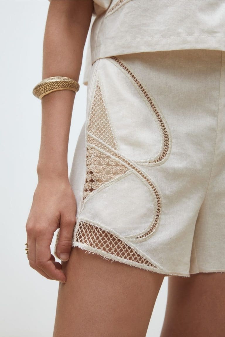 short brest e26 beige suncoo
