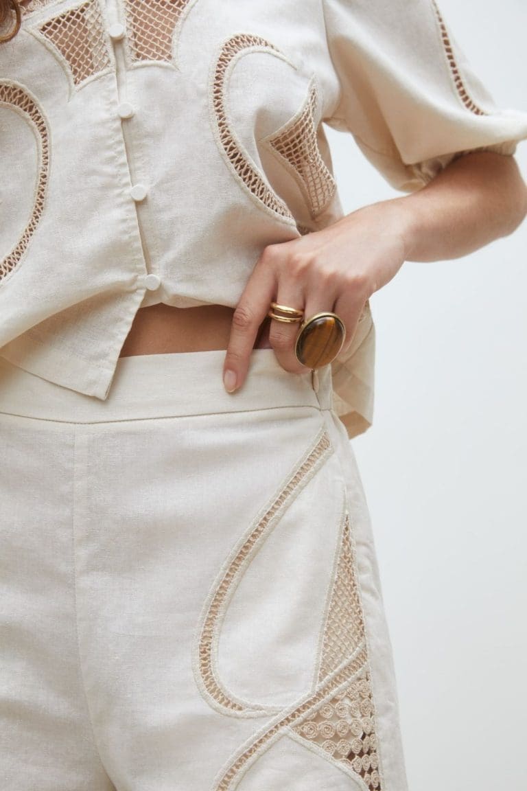 short brest e26 beige suncoo