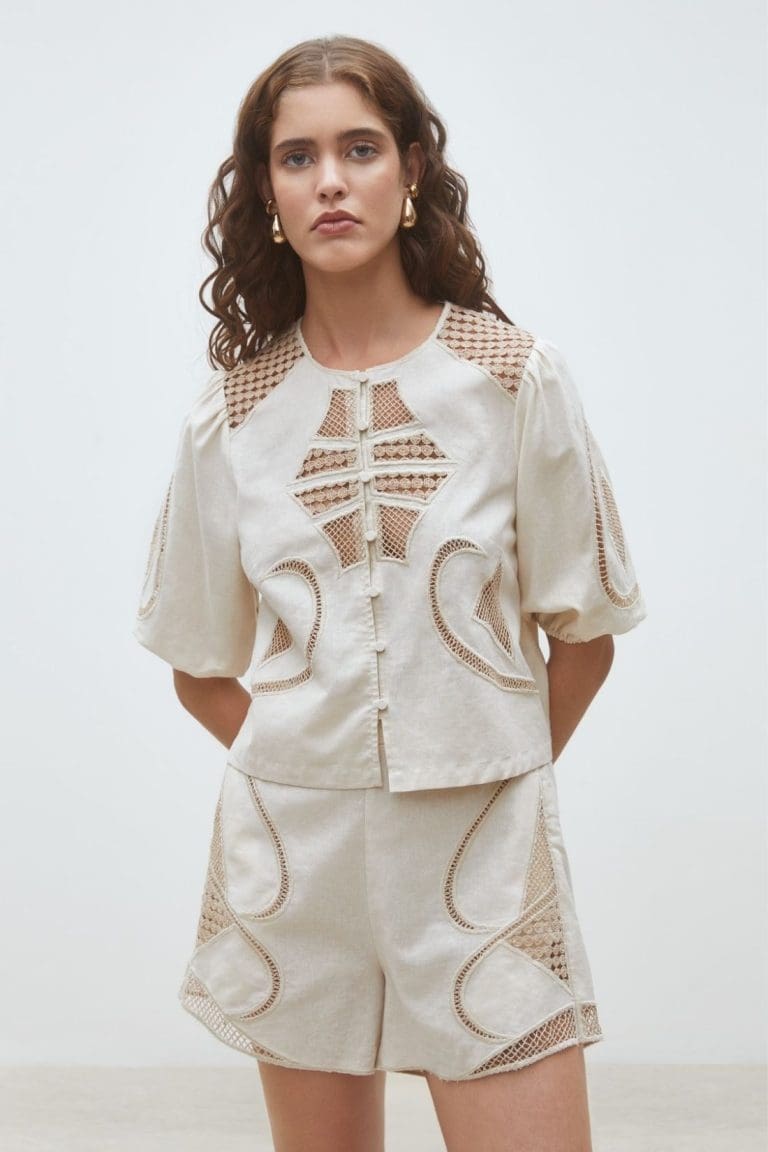 short brest e26 beige suncoo