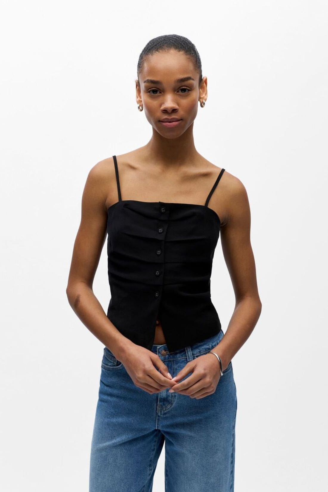 top objharriet e26 - object
