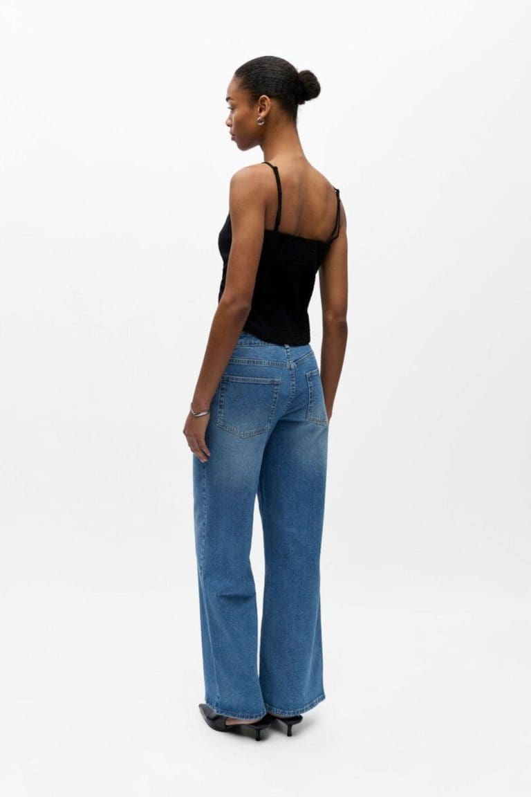 top objharriet e26 noir object