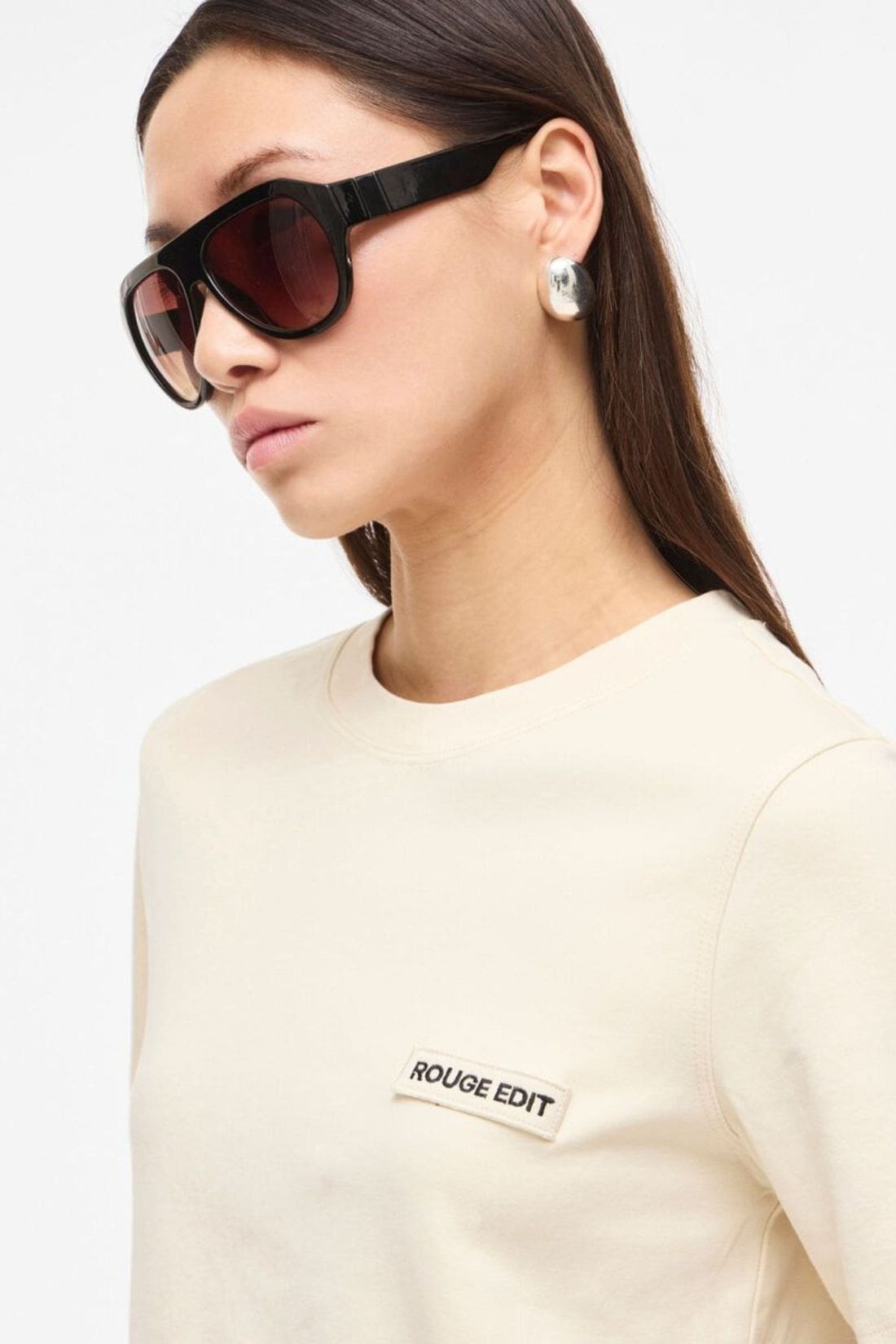 tshirt rousaras e26 - vila