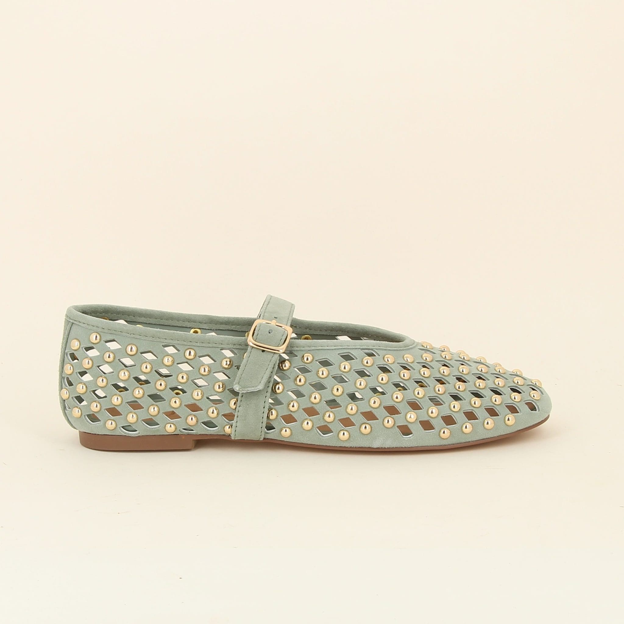 ballerine cnk003 e26 - inuovo