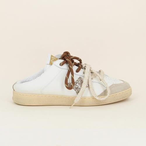 basket 4596 e26 beige Ama-Brand deluxe