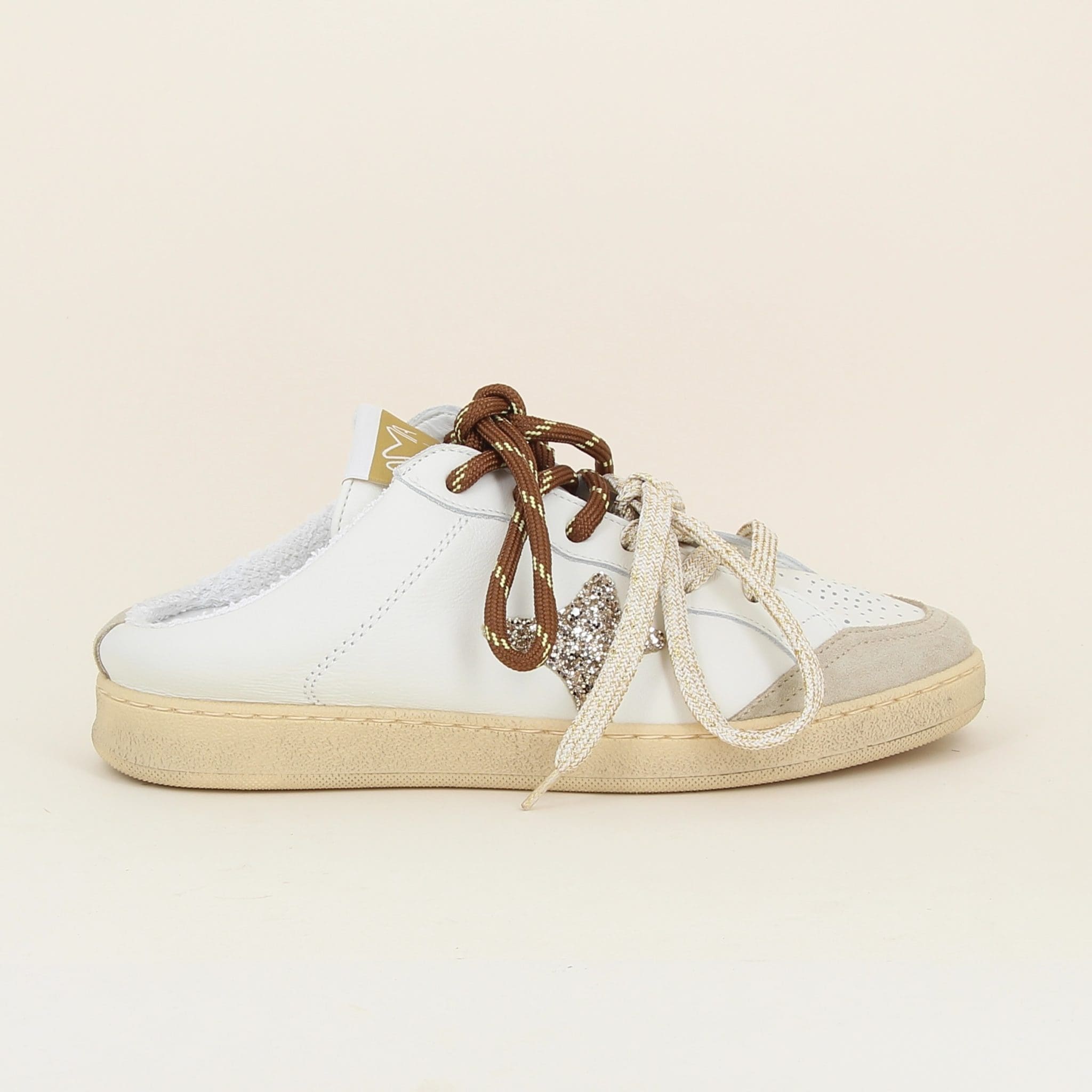 basket 4596 e26 - Ama-Brand deluxe
