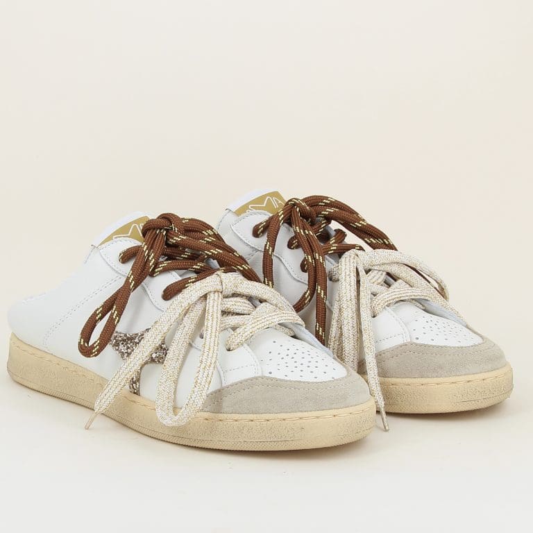 basket 4596 e26 beige Ama-Brand deluxe