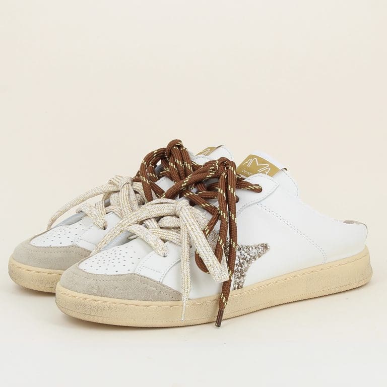 basket 4596 e26 beige Ama-Brand deluxe