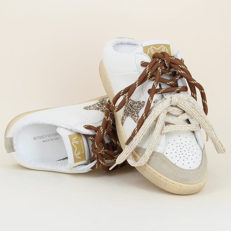 basket 4596 e26 beige Ama-Brand deluxe