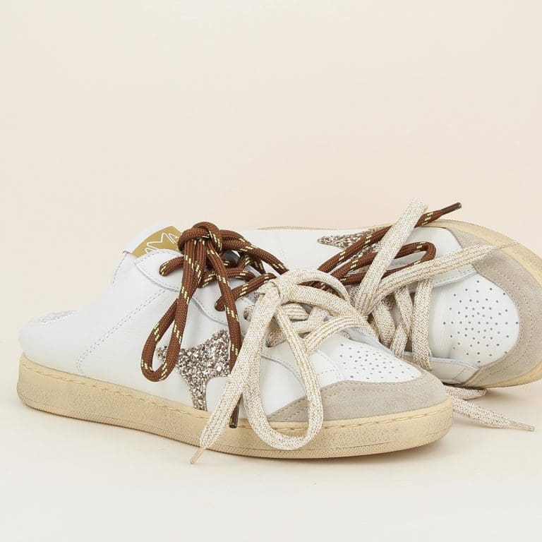 basket 4596 e26 beige Ama-Brand deluxe