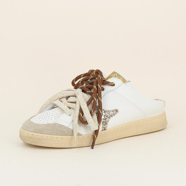basket 4596 e26 beige Ama-Brand deluxe