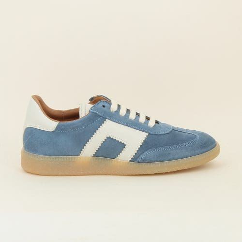 basket 8401 e26 bleu Belang
